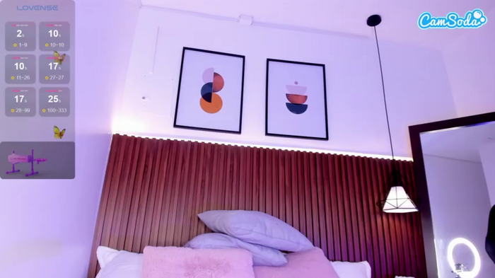 angelaa-thommson