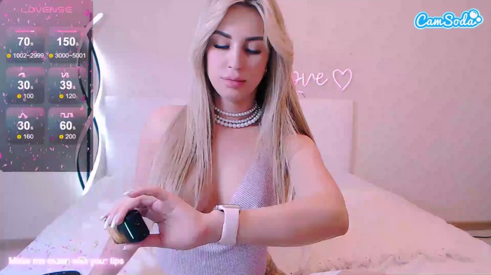annabeel