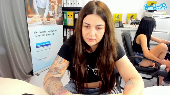 awsometiffany