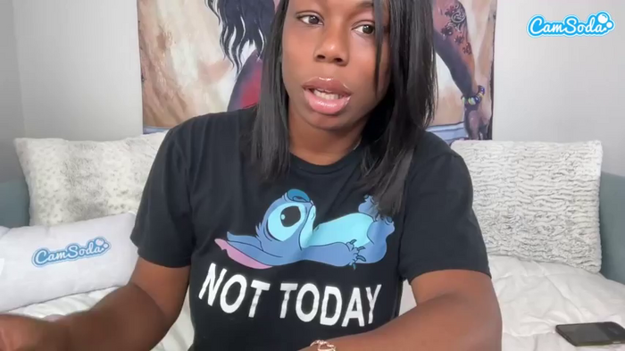 beautifulkream