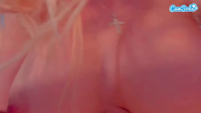 blondebab3