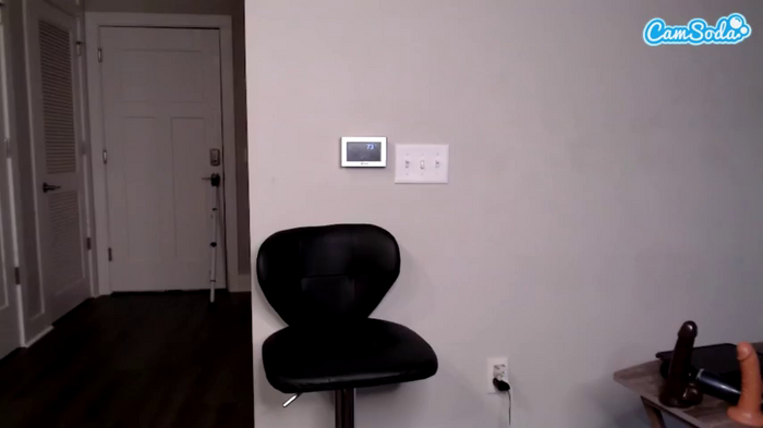 briannabrave