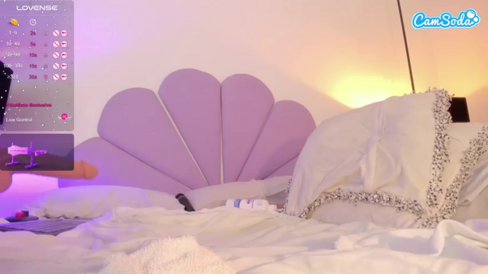 celesthediaz