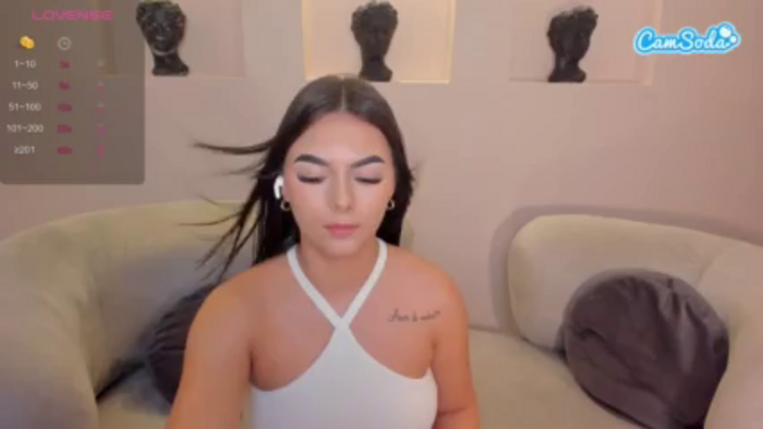 dannagibbs