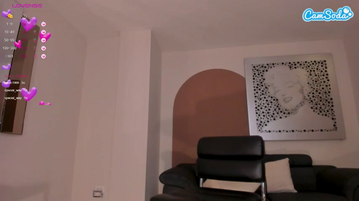 eloisaolivero