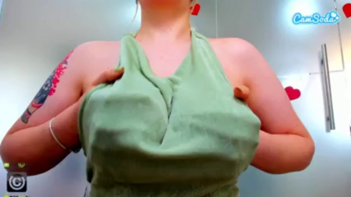 evelynerosse