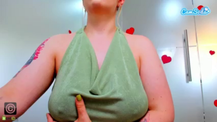 evelynerosse