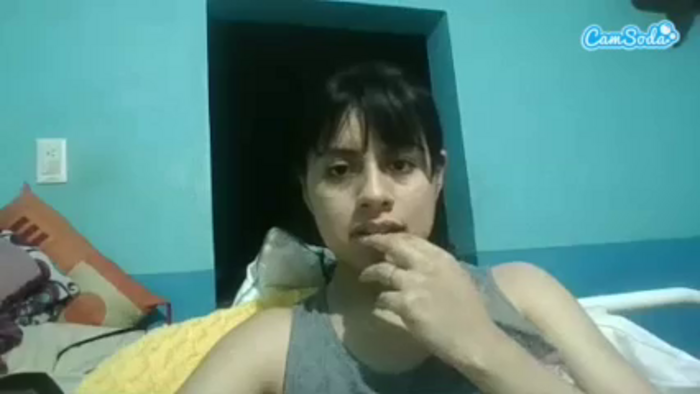 hairy-young