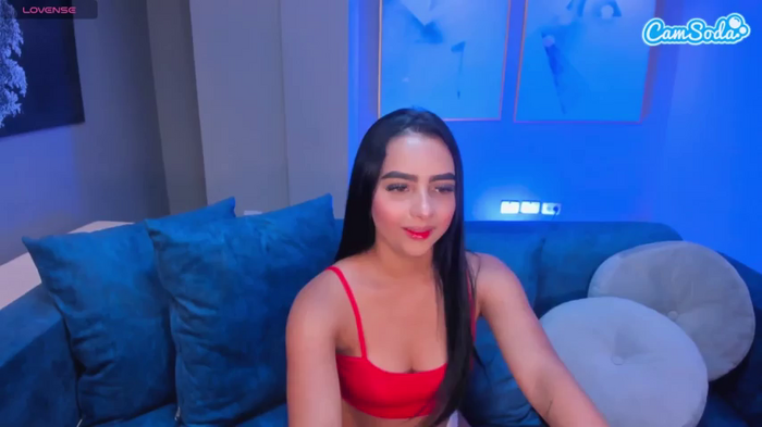 ivannawelch