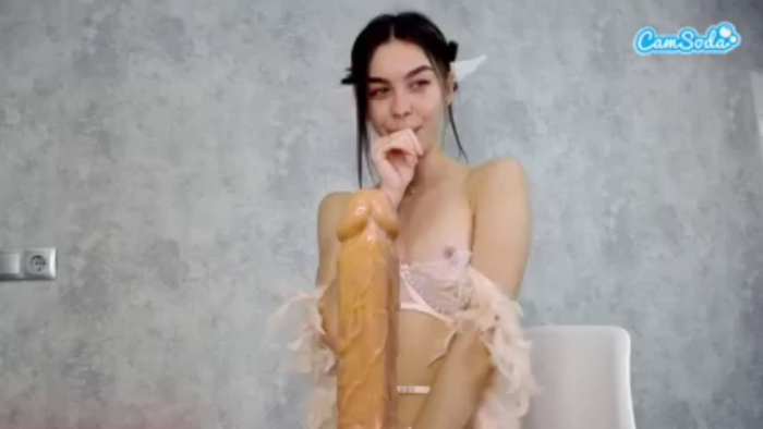 jasmineglory