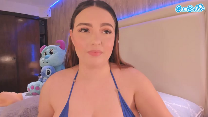 julietavargas