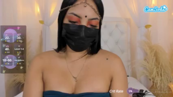 kaiiraa