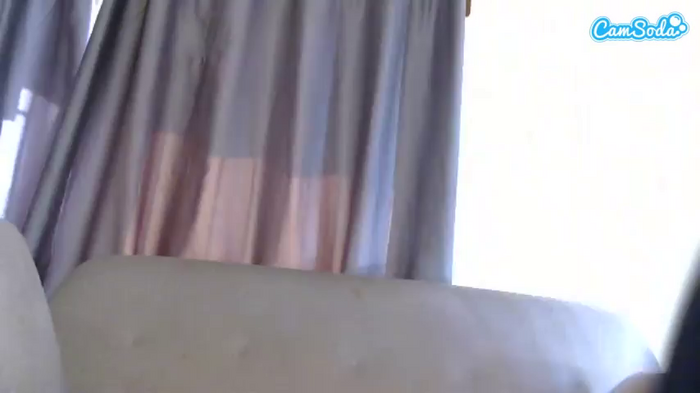 kat08