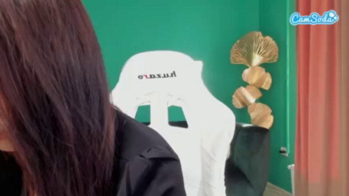 kaylalaine