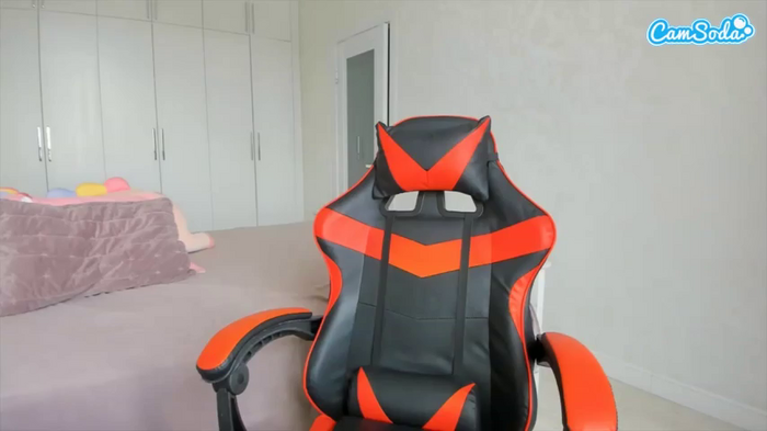 koreangirl2485