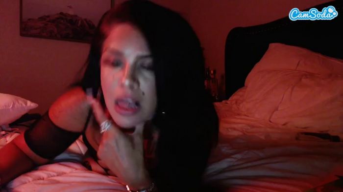 ladyparis