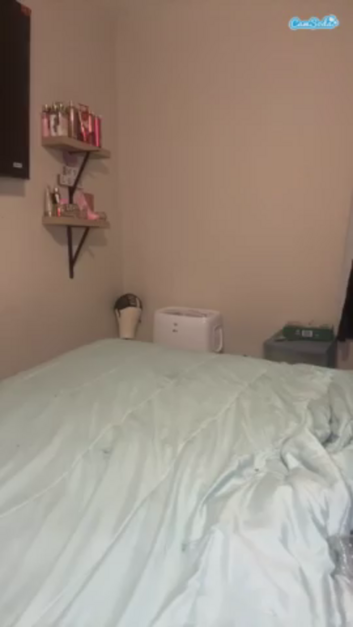 lalasosexc