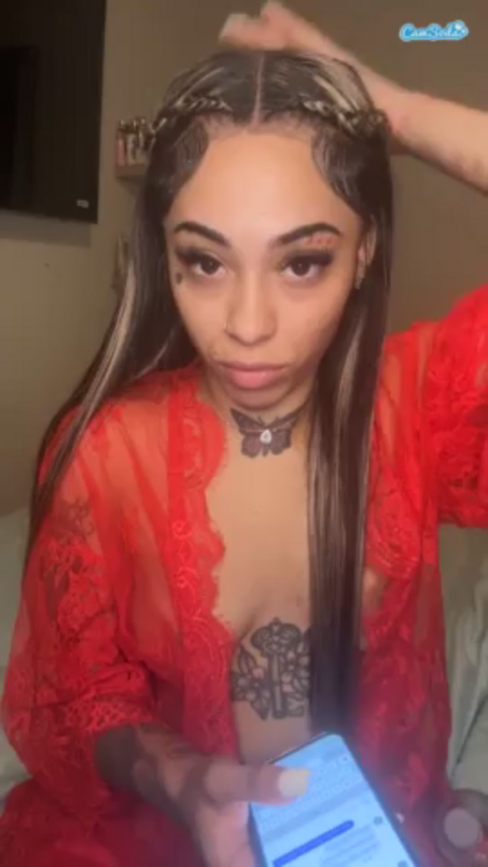 lalasosexc