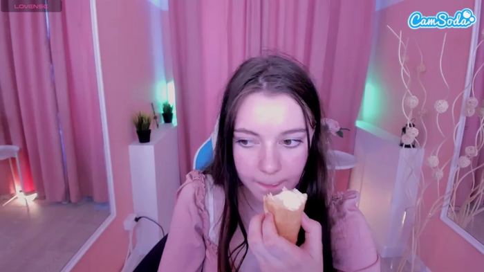 lanacute