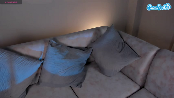 liannerougue
