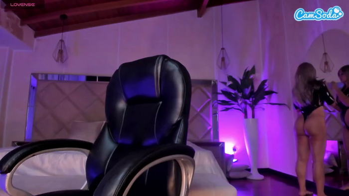 liizcooper