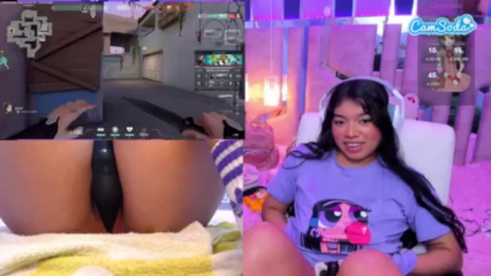 lissgames