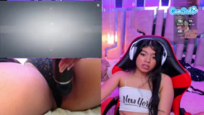 lissgames