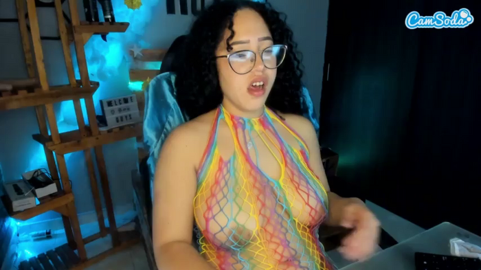 liz-martins