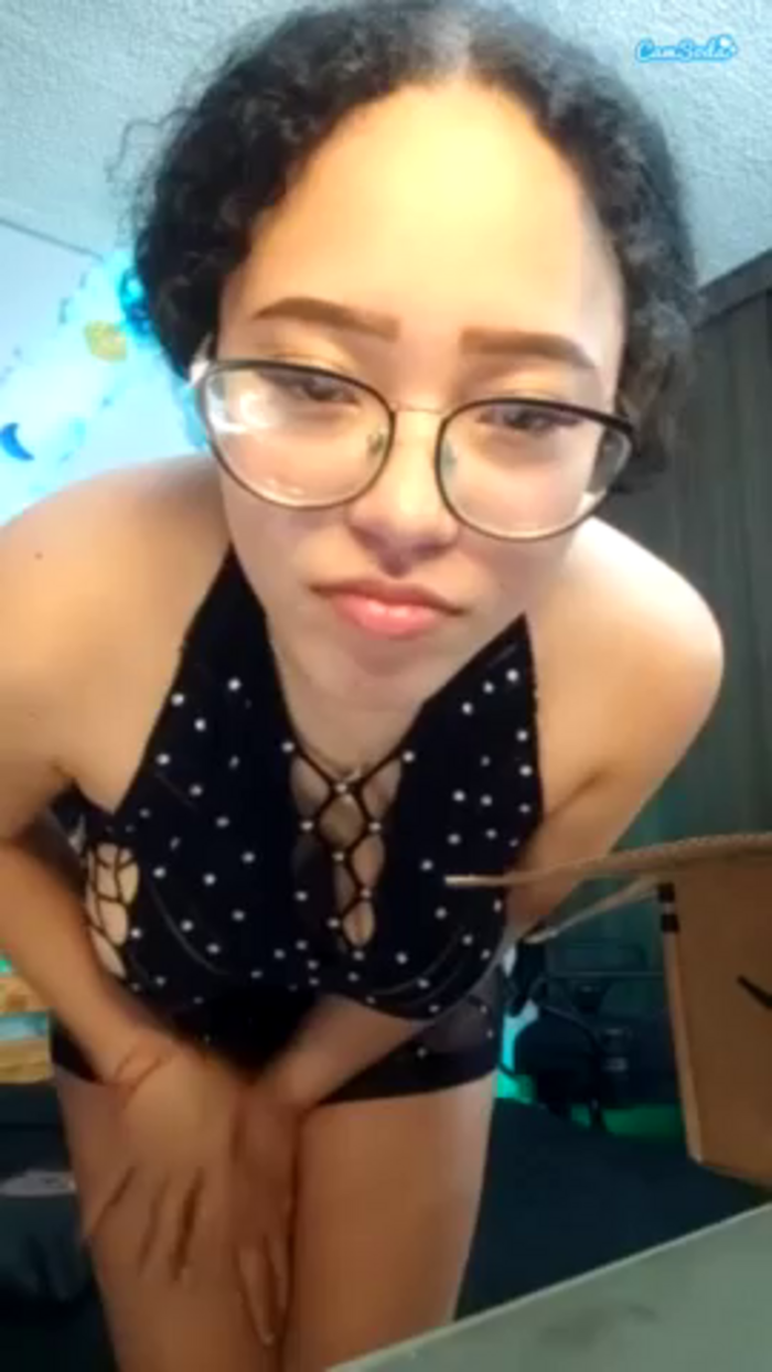 liz-martins