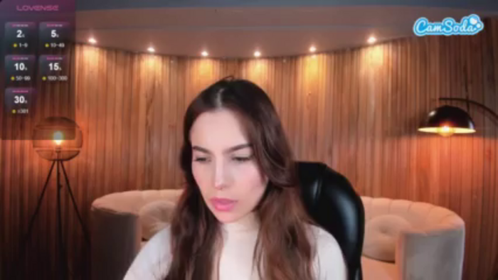 mariannelane