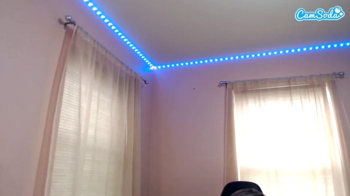 megantyler