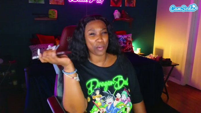 msbutterworths