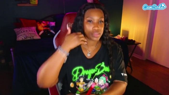 msbutterworths