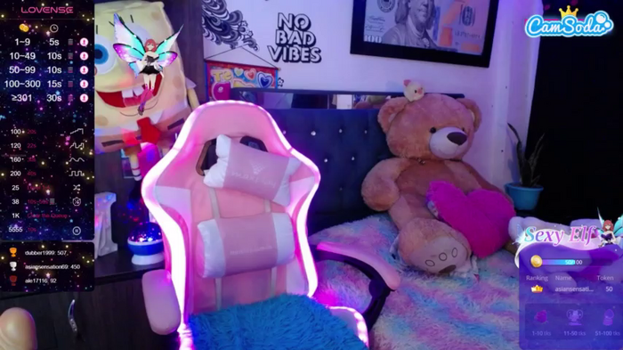 natasha2526