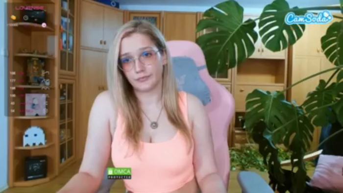 nicolebloom