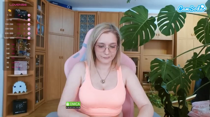 nicolebloom