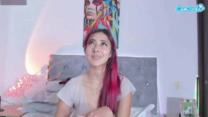 nicolepowell