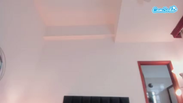 ninaacavalliii