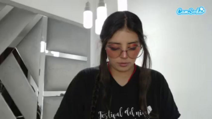 paola2lyon