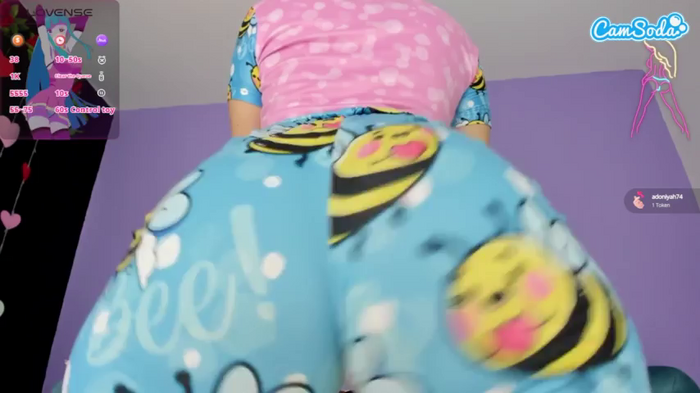 perla-hott1