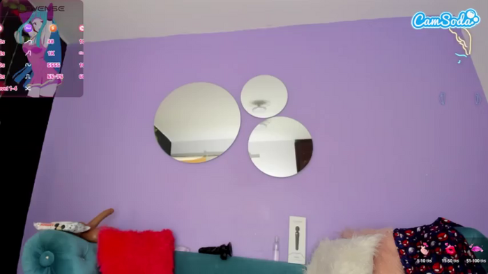 perla-hott1