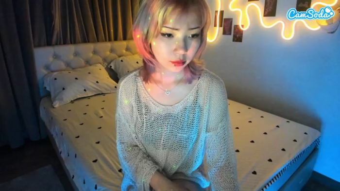quinnyestel