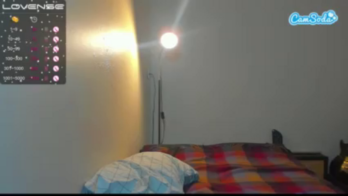 rubylynxx