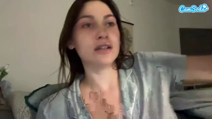 savvvannaxo