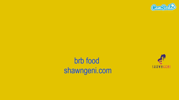 shawn-geni