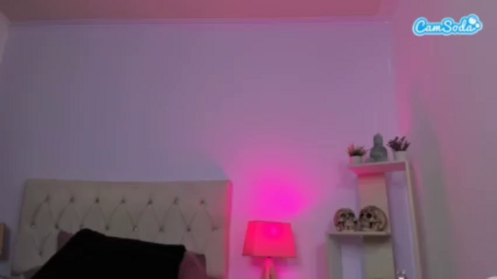 valeriie21
