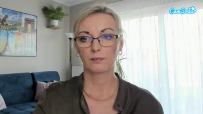 vanessasoft