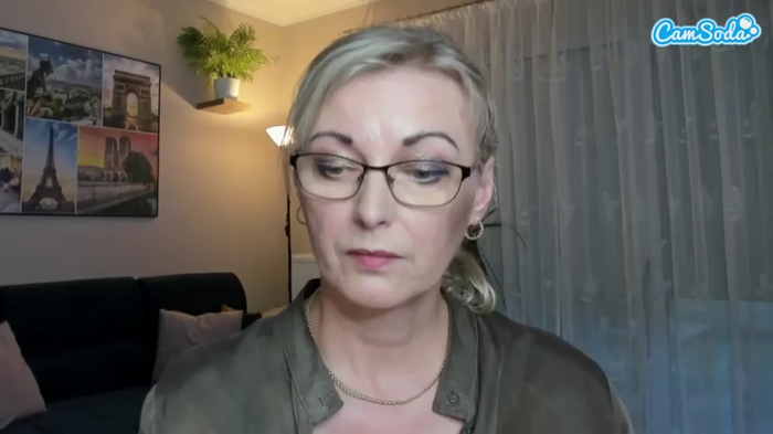 vanessasoft