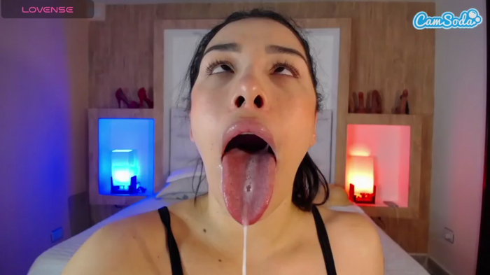 veronica-garcia