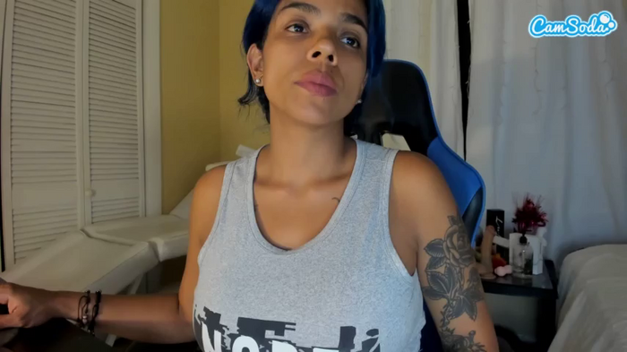 victoria-chicas